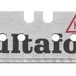 Hultafors 388320 Utility Blade Stamina UBX
