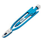 Draper Tools Wire Twisting Pliers 250mm 38896