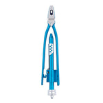 Draper Tools Wire Twisting Pliers 250mm 38896