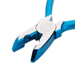 Draper Tools Wire Twisting Pliers 250mm 38896