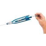 Draper Tools Wire Twisting Pliers 250mm 38896