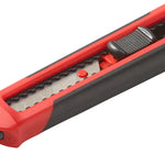 Hultafors 389240 Snap-Off Knife SFRP 18A