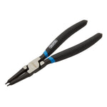 Draper Tools 180mm Straight Tip Internal Circlip Pliers 38995