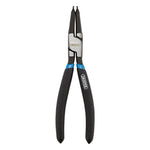 Draper Tools 180mm Straight Tip Internal Circlip Pliers 38995