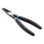Draper Tools 180mm Straight Tip Internal Circlip Pliers 38995
