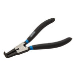 Draper Tools 90° External Circlip Pliers 170mm 38998