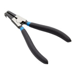 Draper Tools 90° External Circlip Pliers 170mm 38998