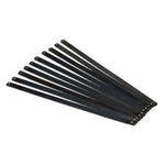 Draper Tools Junior Hacksaw Blades 150mm 14tpi (Pack of 10)