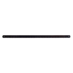 Draper Tools Junior Hacksaw Blades 150mm 14tpi (Pack of 10)