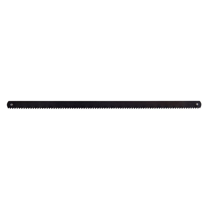 Draper Tools Junior Hacksaw Blades 150mm 14tpi (Pack of 10)