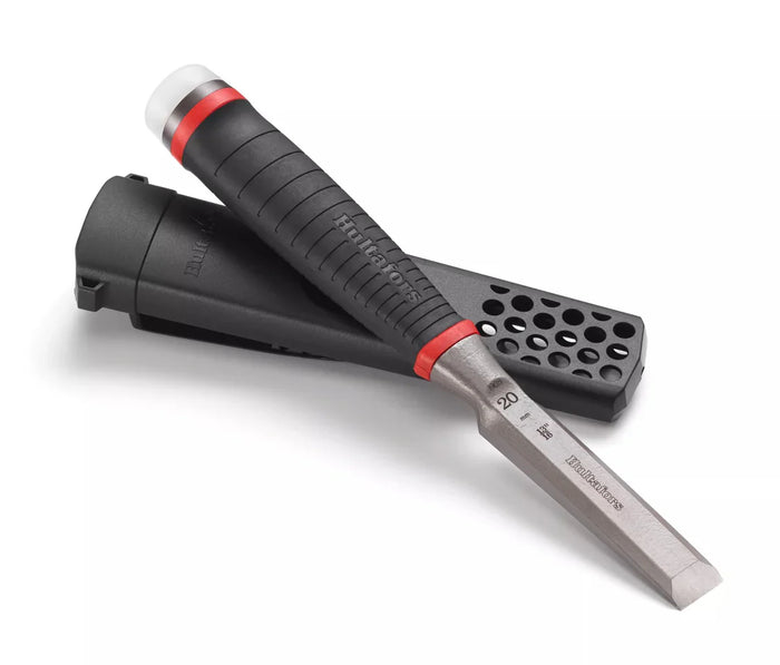 Hultafors 390263 Chisel HDC 20mm