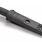 Hultafors 390263 Chisel HDC 20mm
