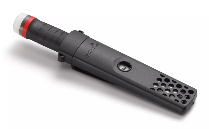 Hultafors 390263 Chisel HDC 20mm