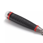 Hultafors 390263 Chisel HDC 20mm