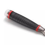 Hultafors 390273 Chisel HDC 25mm
