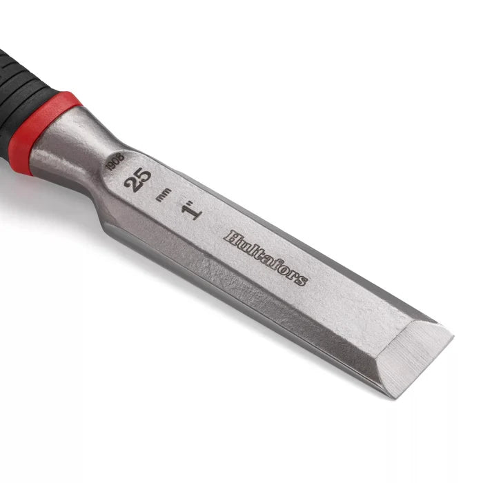Hultafors 390273 Chisel HDC 25mm