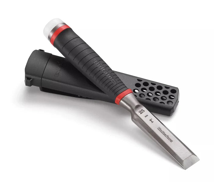 Hultafors 390273 Chisel HDC 25mm