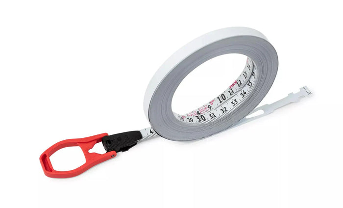 Hultafors 390509 Spare Blade Long Tape 30m x 13mm Steel CC