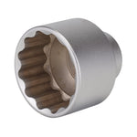 Draper Tools Expert 65mm 3/4