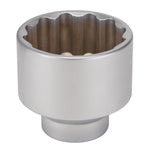 Draper Tools Expert 65mm 3/4