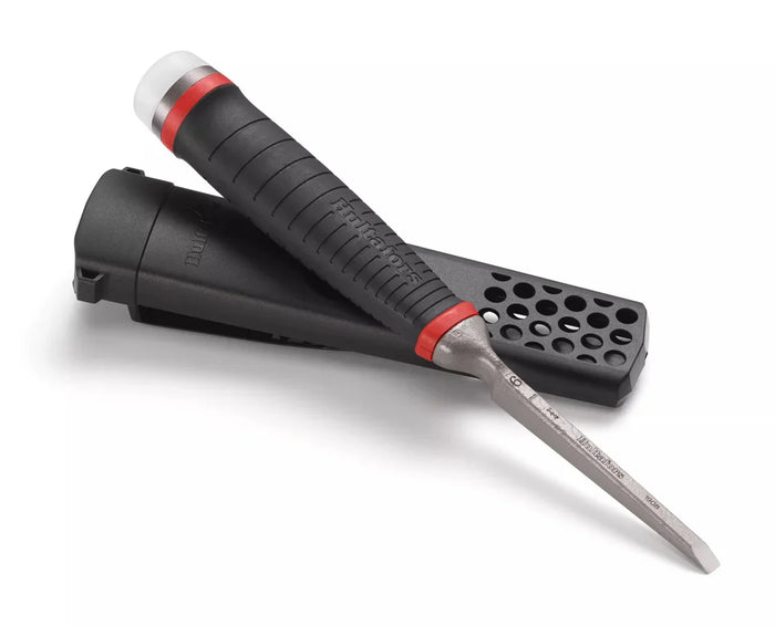 Hultafors 390603 Chisel HDC 6mm