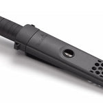 Hultafors 390603 Chisel HDC 6mm