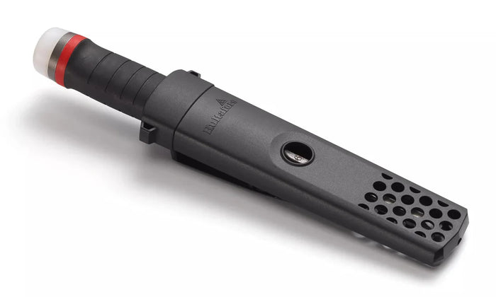 Hultafors 390603 Chisel HDC 6mm