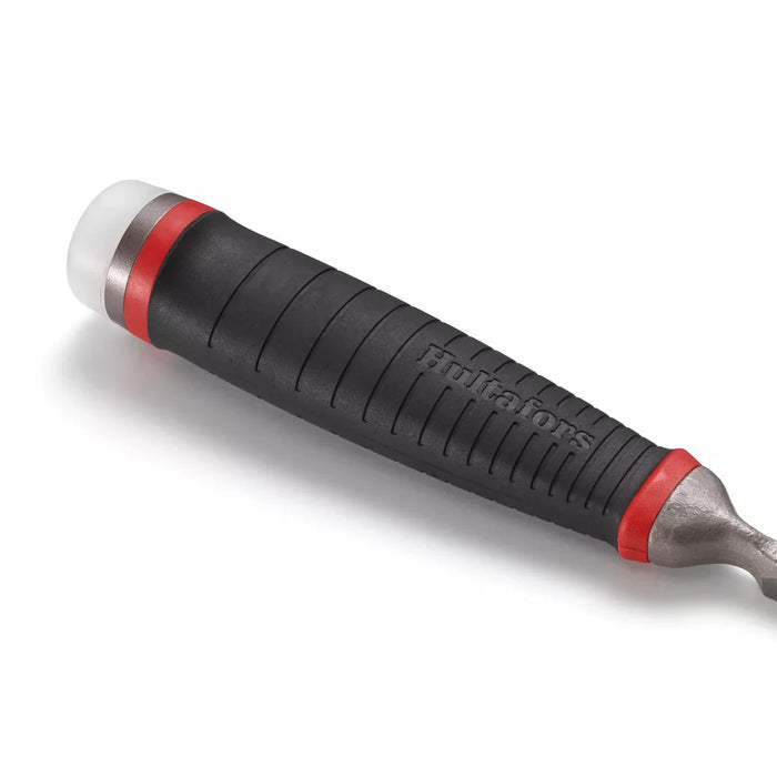Hultafors 390603 Chisel HDC 6mm