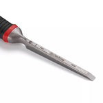 Hultafors 390603 Chisel HDC 6mm