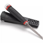 Hultafors 390613 Chisel HDC 8mm