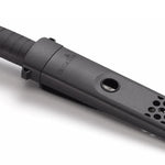 Hultafors 390613 Chisel HDC 8mm