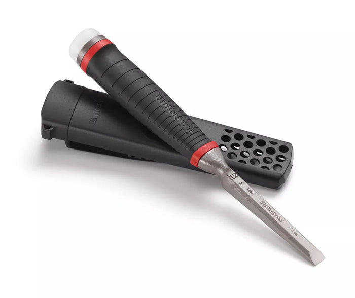 Hultafors 390633 Chisel HDC 12mm