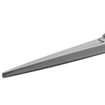 Ideal-Tek Stainless Steel UltraCut Scissors 394 Straight Blade 112mm