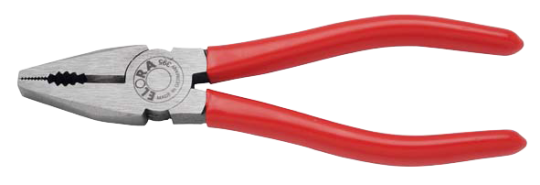 Elora Combination Plier 395-180