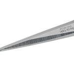 Ideal-Tek Stainless Steel Industrial Scissors 398-60.BE.W Straight 160mm
