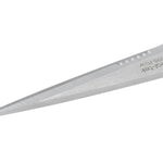 Ideal-Tek Stainless Steel Industrial Scissors 398-70.BE.W Sharp Straight Blade 180mm