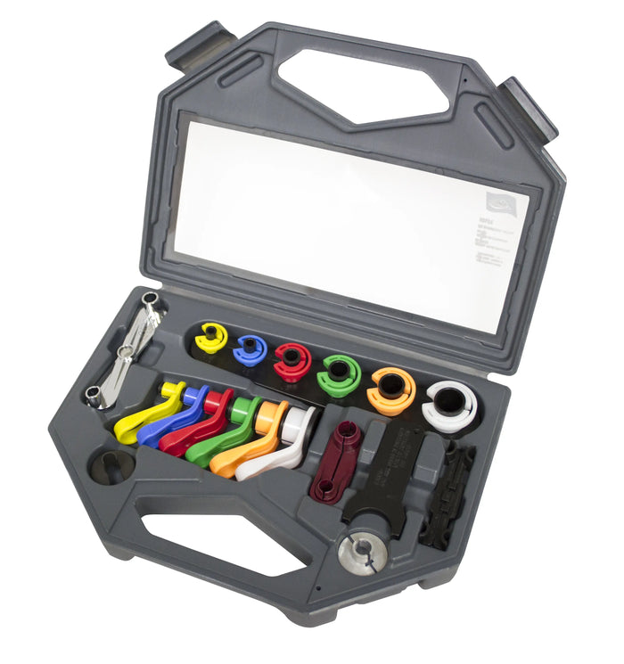 Lisle Master Disconnect Set