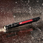 Milwaukee Internal Rechargeable Penlight 250 Lumen