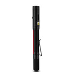 Milwaukee Internal Rechargeable Penlight 250 Lumen