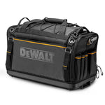 Dewalt ToughSystem 2.0 Duffle Tool Bag