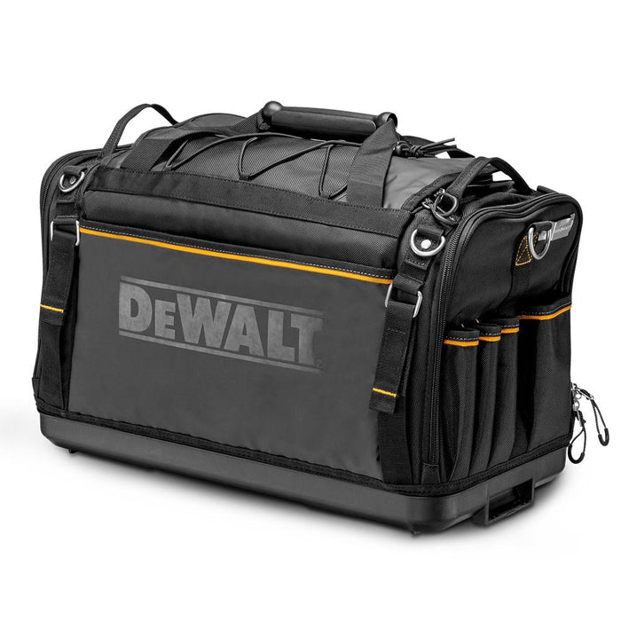 Dewalt ToughSystem 2.0 Duffle Tool Bag