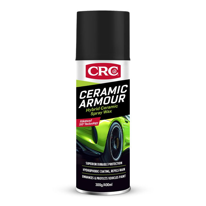 CRC Ceramic Armour 400ml