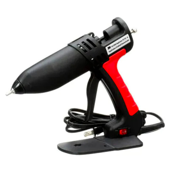 3M Hot Melt Applicator TC-TC-Q 230V Gen II