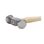 Picard 0018601-0170 Planishing Hammer for Silversmiths