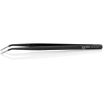Knipex 92 34 37 Universal Tweezers Steel Black 155mm