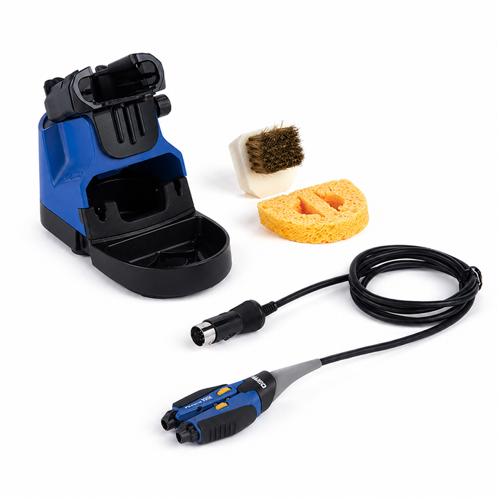 Hakko FX-9706 for FX972 Conversion Kit
