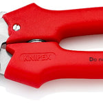 Knipex 95 05 185 Combination Shears