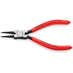 Knipex 44 11 J1 SB Circlip Pliers