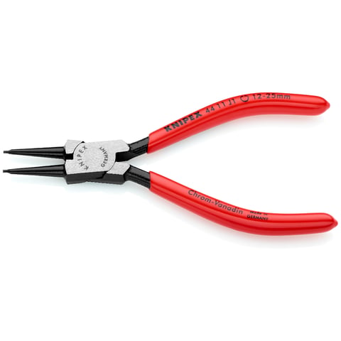 Knipex 44 11 J1 SB Circlip Pliers