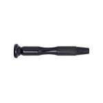 Bernstein Bit Set with Torque Adaptor 0.1 to 0.6Nm 51 Piece 4-970